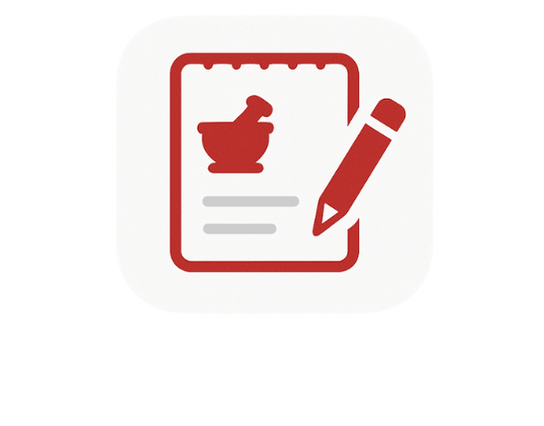 PTA-PKA Azubi-App Logo